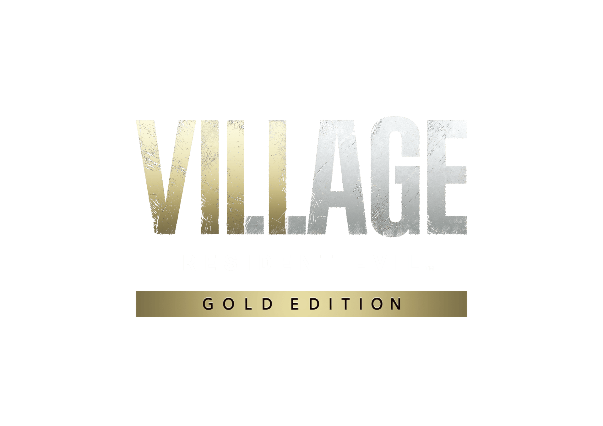 Resident Evil Village Gold Edition - Vidéo : Resident Evil 8 Village - Foto 7
