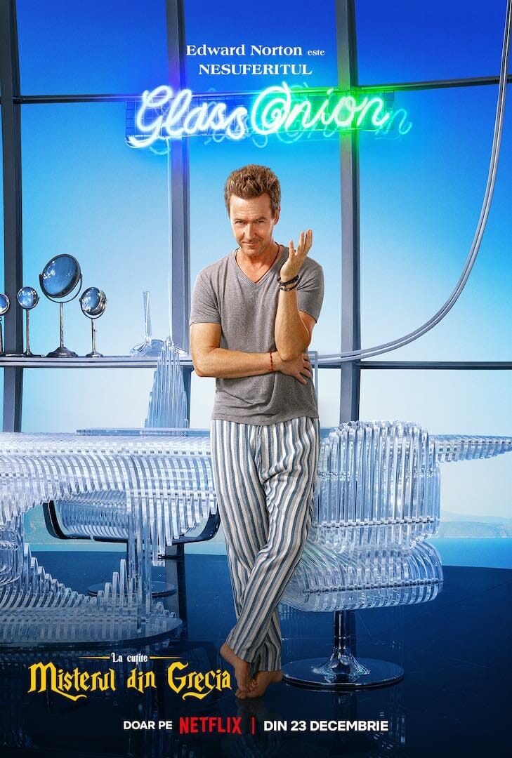 Miles Bron Knives Out Wiki Fandom, 58 OFF