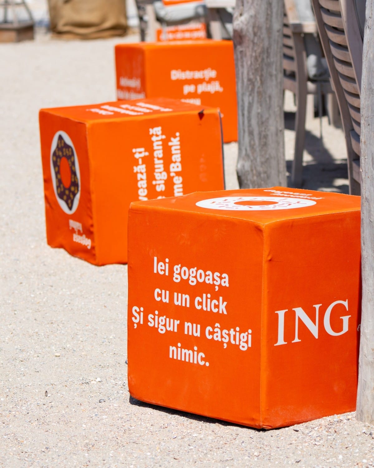 ING