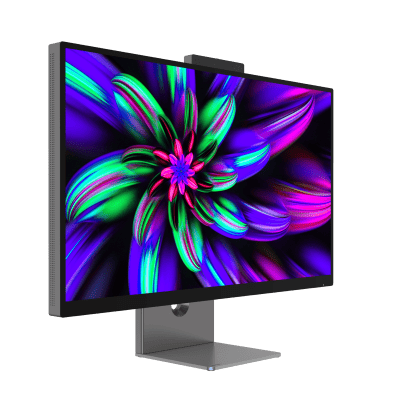 Philips Brilliance 27E3U7903 Față