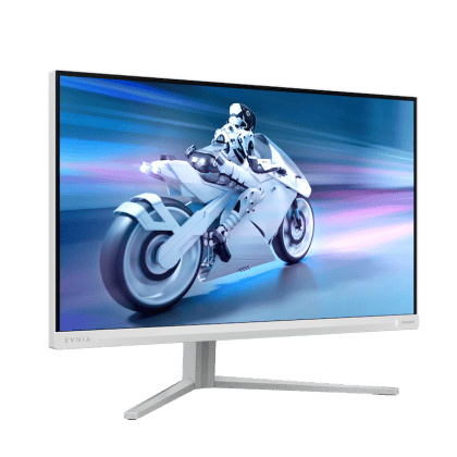 Philips Evnia 27M2N5901A