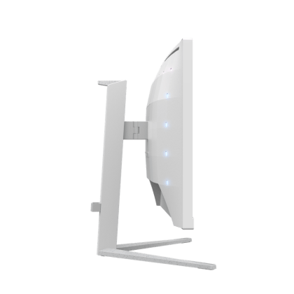 Philips Evnia 27M2N5901A