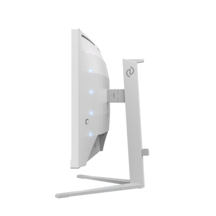Philips Evnia 27M2N5901A