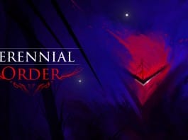 Perennial Order