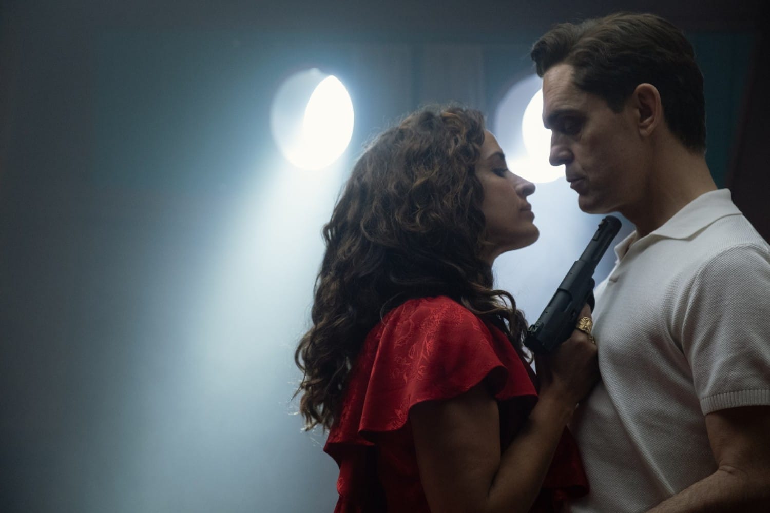 La Casa de Papel Berlin