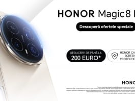HONOR Magic8 Pro