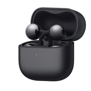 HUAWEI FreeClip 2