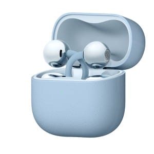 HUAWEI FreeClip 2