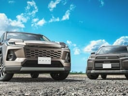 Samsung Wallet Toyota