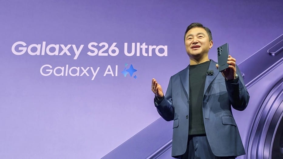 Samsung
