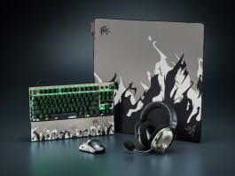 razer NiKo