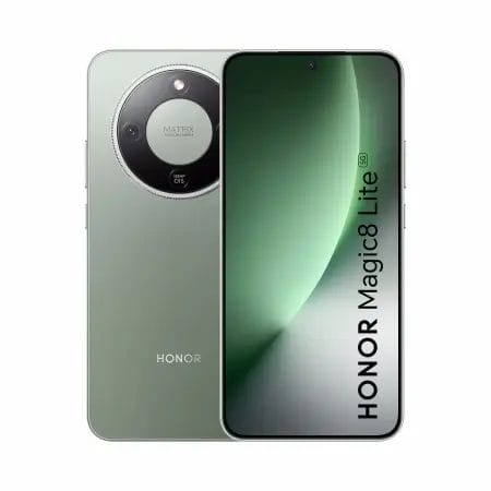 HONOR Magic8 Lite