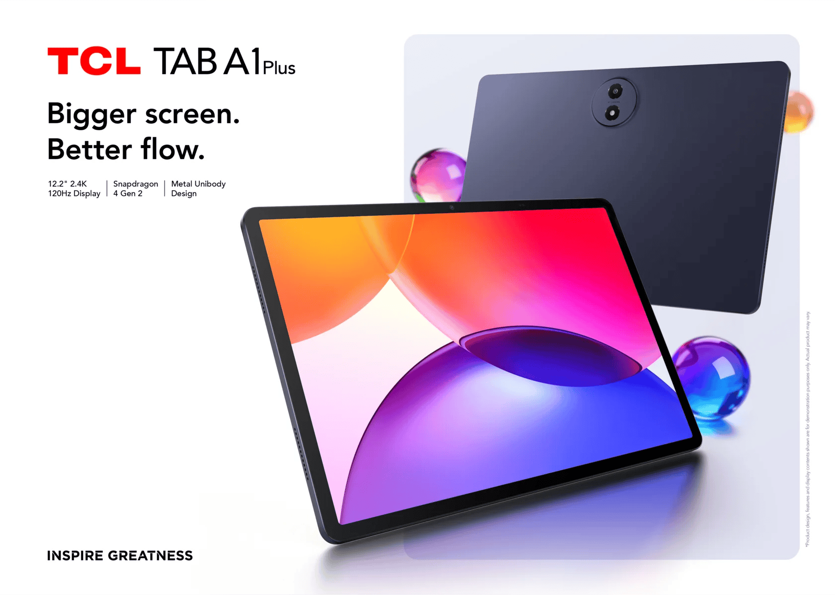 TAB AI