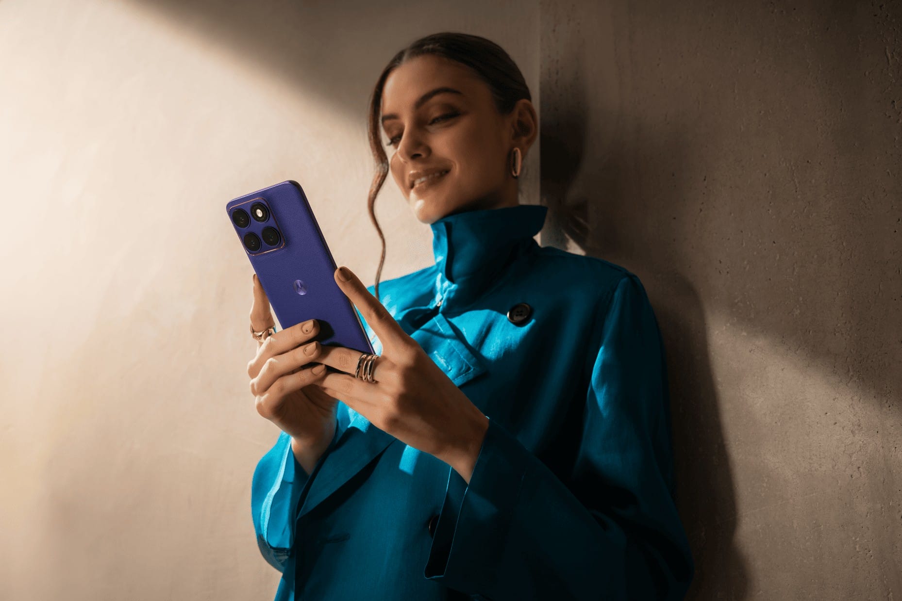 motorola