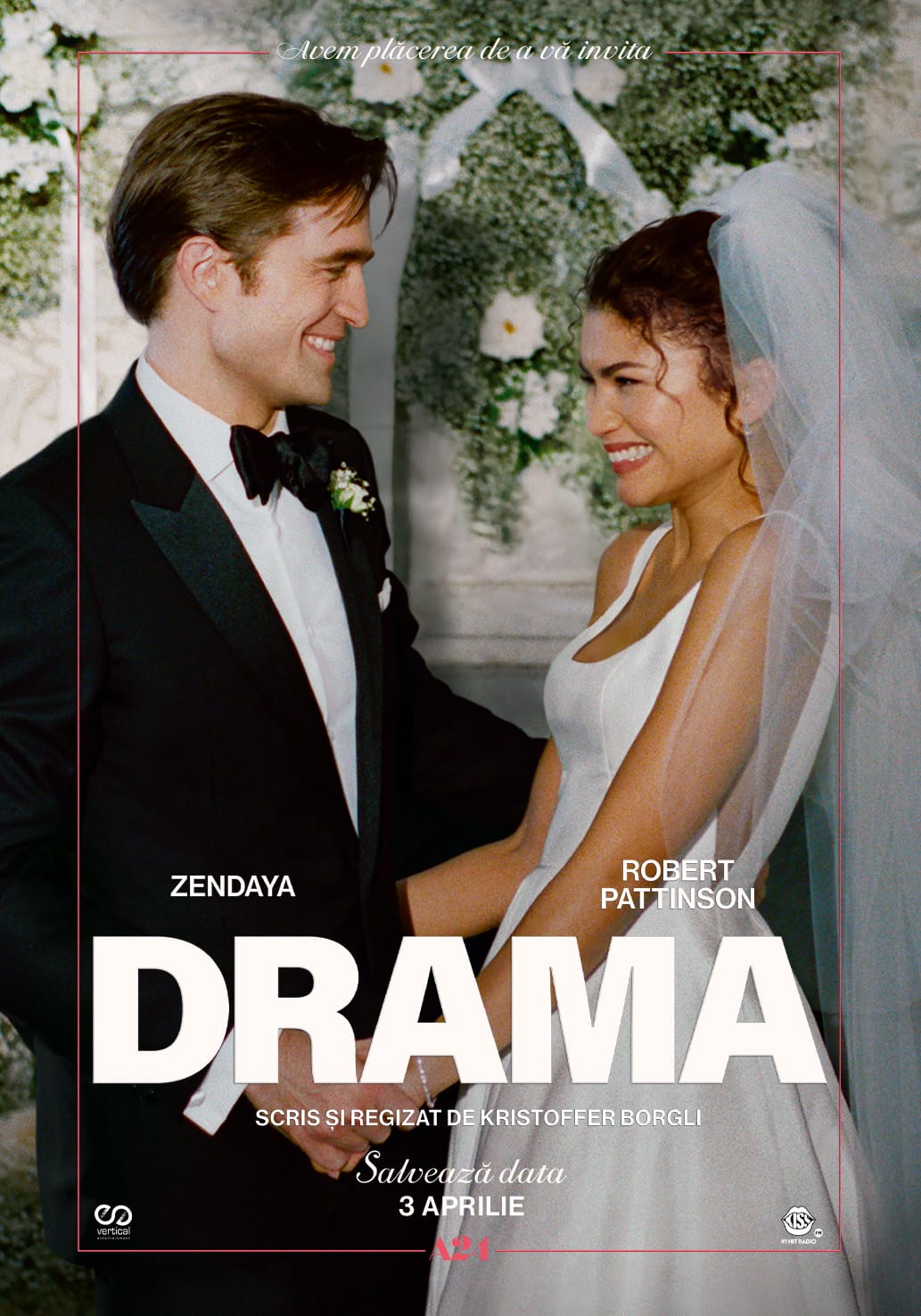 Drama