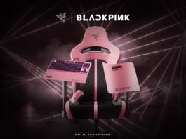 BLACKPINK