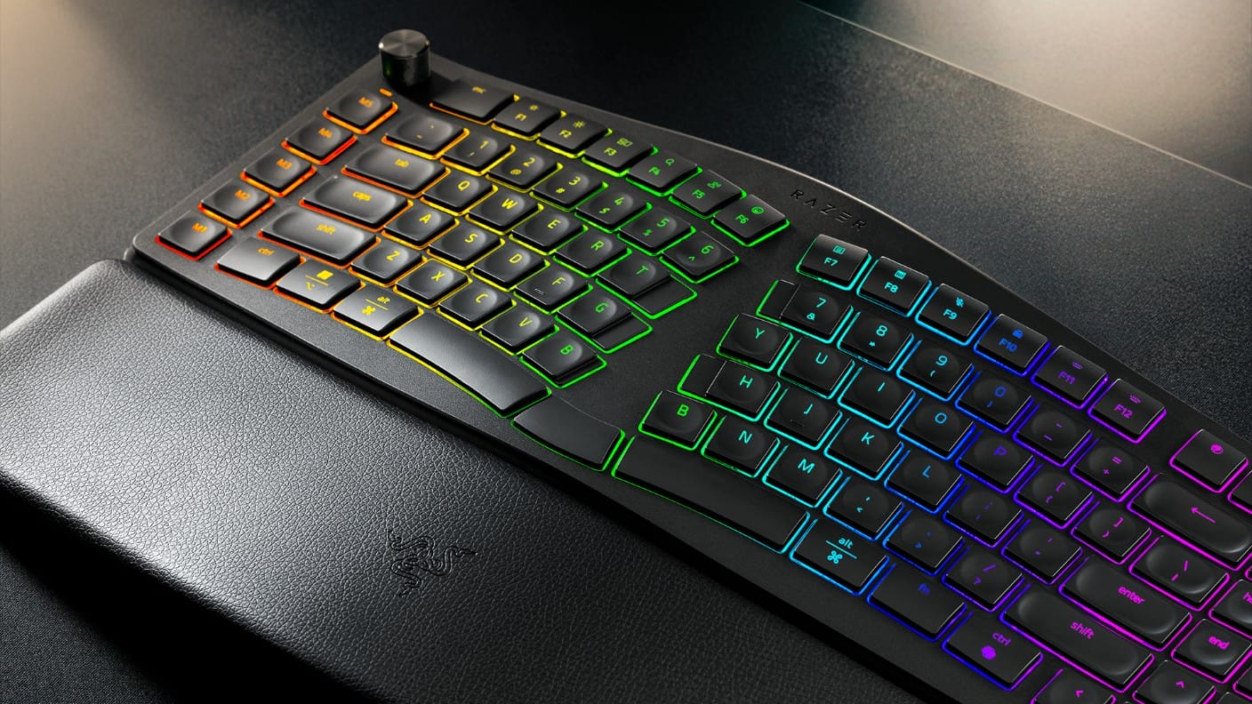 Razer