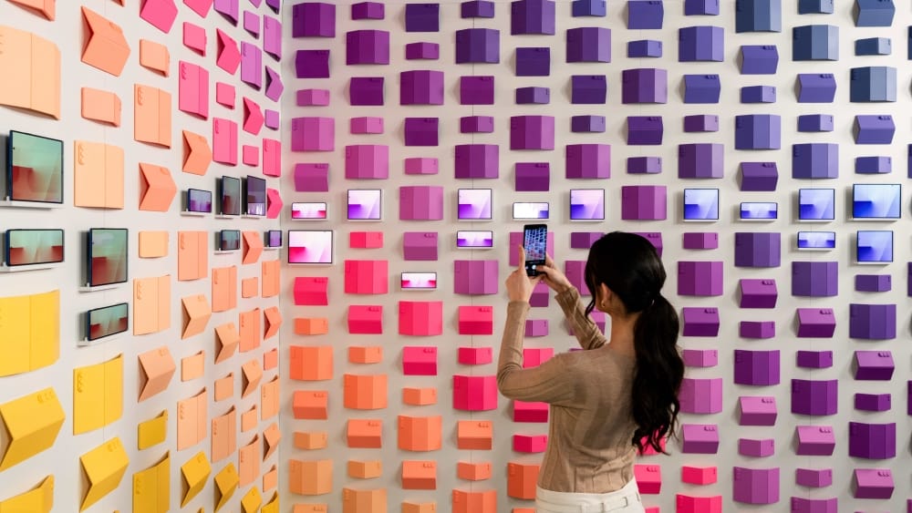 Milan Design Week 2026