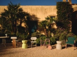 Westwing-Outdoor_